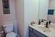 4481 W Butternut, Waukegan, IL 60085