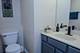 4481 W Butternut, Waukegan, IL 60085