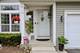 4481 W Butternut, Waukegan, IL 60085