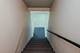 4481 W Butternut, Waukegan, IL 60085