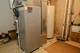 4481 W Butternut, Waukegan, IL 60085