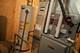 4481 W Butternut, Waukegan, IL 60085