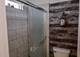 4481 W Butternut, Waukegan, IL 60085
