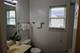 4481 W Butternut, Waukegan, IL 60085