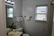 4481 W Butternut, Waukegan, IL 60085