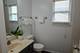 4481 W Butternut, Waukegan, IL 60085