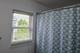 4481 W Butternut, Waukegan, IL 60085