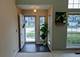 4481 W Butternut, Waukegan, IL 60085