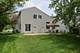 4481 W Butternut, Waukegan, IL 60085