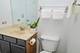 4481 W Butternut, Waukegan, IL 60085