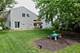 4481 W Butternut, Waukegan, IL 60085