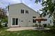4481 W Butternut, Waukegan, IL 60085