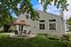 4481 W Butternut, Waukegan, IL 60085