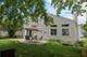 4481 W Butternut, Waukegan, IL 60085