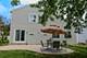 4481 W Butternut, Waukegan, IL 60085