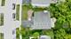 4481 W Butternut, Waukegan, IL 60085