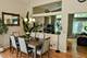 4481 W Butternut, Waukegan, IL 60085