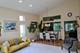 4481 W Butternut, Waukegan, IL 60085