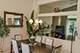 4481 W Butternut, Waukegan, IL 60085