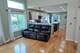 4481 W Butternut, Waukegan, IL 60085