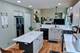 4481 W Butternut, Waukegan, IL 60085