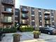 8905 N Knight Unit 318, Des Plaines, IL 60016