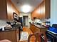 8905 N Knight Unit 318, Des Plaines, IL 60016