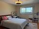 8905 N Knight Unit 318, Des Plaines, IL 60016
