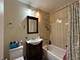 8905 N Knight Unit 318, Des Plaines, IL 60016