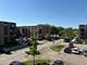 8905 N Knight Unit 318, Des Plaines, IL 60016