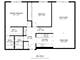 8905 N Knight Unit 318, Des Plaines, IL 60016
