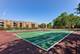 8905 N Knight Unit 318, Des Plaines, IL 60016