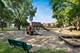 8905 N Knight Unit 318, Des Plaines, IL 60016