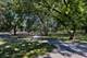 8905 N Knight Unit 318, Des Plaines, IL 60016