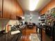 8905 N Knight Unit 318, Des Plaines, IL 60016
