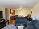 8905 N Knight Unit 318, Des Plaines, IL 60016