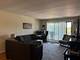 8905 N Knight Unit 318, Des Plaines, IL 60016