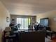 8905 N Knight Unit 318, Des Plaines, IL 60016