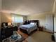 8905 N Knight Unit 318, Des Plaines, IL 60016