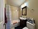 8905 N Knight Unit 318, Des Plaines, IL 60016