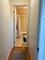 8905 N Knight Unit 318, Des Plaines, IL 60016