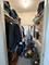 8905 N Knight Unit 318, Des Plaines, IL 60016