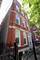 1743 W Erie, Chicago, IL 60622
