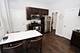 1743 W Erie, Chicago, IL 60622