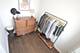 1743 W Erie, Chicago, IL 60622