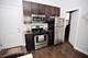 1743 W Erie, Chicago, IL 60622