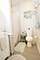 1743 W Erie, Chicago, IL 60622