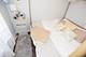 1743 W Erie, Chicago, IL 60622