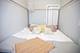 1743 W Erie, Chicago, IL 60622