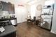 1743 W Erie, Chicago, IL 60622